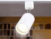 Трековый светильник Ambrella light Track System GL5121 фото 9