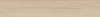 Керамогранит Artkera Group Citywood GP20120CIT11 Beige матовый 20x120x9 фото 18