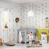 Обои Rasch 245011 Bambino XVII фото 2