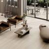 Керамогранит ABK Sensi Roma PF60011875 Ivory Ant Lapp Ret 120x120 фото 3