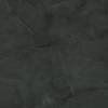 Керамогранит Atlas Concorde Marvel Onyx AJBN Noir Lapp. 120x120 фото 10