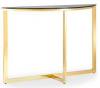 Стол туалетный Stool Group Альба SGR_ECST-095-SR-TG