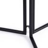 Стол обеденный Tetchair Yoop 19491 фото 5