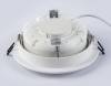 Встраиваемый точечный светильник Ambrella light Techno Spot TU6601 фото 4