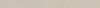 Бордюр Kerama Marazzi Рабат KMB2SPA005BR бежевый матовый обрезной 30x2.5 фото 3