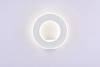 Настенный светильник DesignLed GW Buble GW-8513-9-WH-NW 002081 фото 2