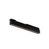 Уличный трековый светильник Outdoor Exility IP O-TR02-2-S-18WB3K