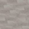 LVT Плитка Wineo 600 Stone XL rigid 5/41 4V RLC203W6 Челси 748x477