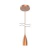 Подвесной светильник Gauss Decor PL033 фото 5
