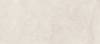 Керамогранит Tubadzin Grand Cave Ivory Str Ret 59.8x119.8