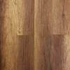 Ламинат Ritter Organic 12/34 34991229 Дуб Ботсвана Натуральное Дерево 1295x192