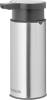 Дозатор Brabantia 481208 фото 2