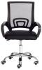 Кресло компьютерное Tetchair Bm-520m 20188 фото 5