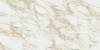 Керамогранит Rex Ceramiche Etoile De Rex 761775 Creme Glo Ret 60x120 фото 2