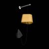 Бра Loft IT Nuage LOFT1163-1YL фото 2