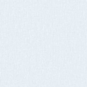 Обои виниловые Grandeco Jack'N Rose II LL-09-04-3