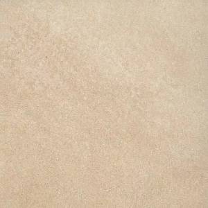 Клинкерная плитка Paradyz Mattone Sabbia Beige Klinkier 30X30