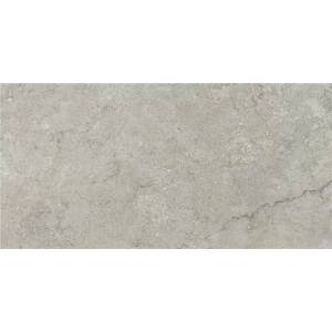 Керамогранит Keratile Gobi CAN5GOBIQDPA P.E. Natural Mt Rect S-Tech 60x120