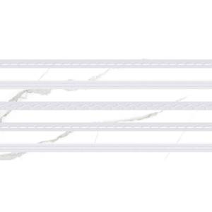 Декор Тянь-Шань Киана TP3670H2 Полоса Ректификат 30x60
