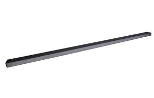 Светильник трековый магнитный Crystal Lux Clt 0.33 001 30W Bl M4000K