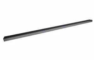 Светильник трековый магнитный Crystal Lux Clt 0.33 001 30W Bl M4000K