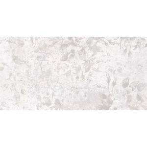 Керамогранит Edimax Shade 3J57 Dec Paint Soft 30x60