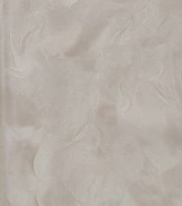 Обои Cassanie Felice DF20442