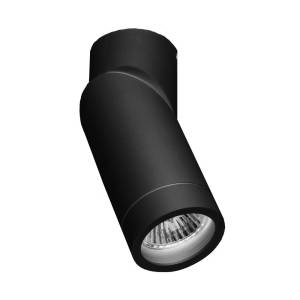 Потолочный светильник Crystal Lux CLT 030C BL