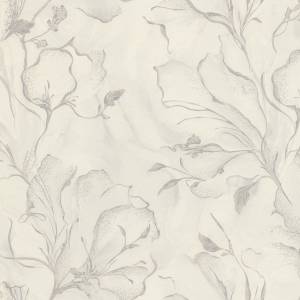 Обои Euro Decor Moonbloom 7300-00