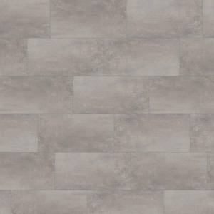 LVT Плитка Wineo 600 Stone XL rigid 5/41 4V RLC203W6 Челси 748x477