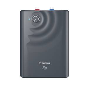 Накопительный водонагреватель Thermex Mera 10 U