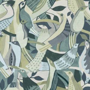 Обои York Artistic Abstracts AG2017