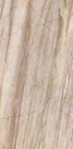 Керамогранит Estima Bernini 73336 BR01/NS_R9/80x160x10R/GW Pearl Неполированный Рект. 80x160