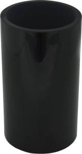 Стакан Ridder Paris 22250110 черный