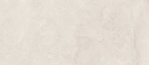Керамогранит Tubadzin Grand Cave Ivory Str Ret 59.8x119.8