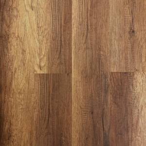 Ламинат Ritter Organic 12/34 34991229 Дуб Ботсвана Натуральное Дерево 1295x192