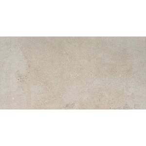 Керамогранит Pamesa Portlandstone 017.250.0285.14579 Taupe 60x120