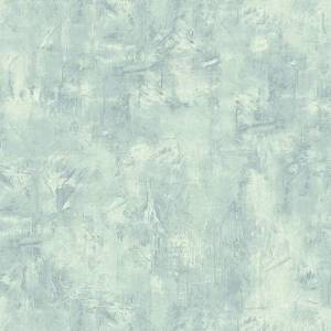 Обои KT Exclusive French Impressionist FI72102 Обои KT Exclusive French Impressionist FI72102