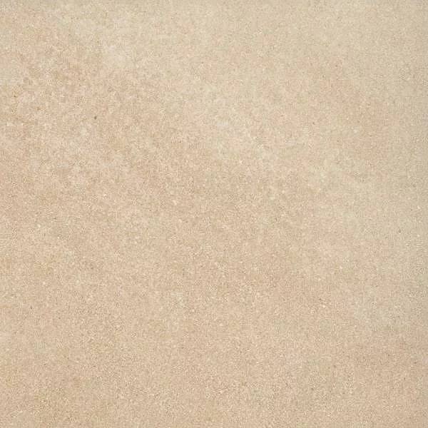 Клинкерная плитка Paradyz Mattone Sabbia Beige Klinkier 30X30