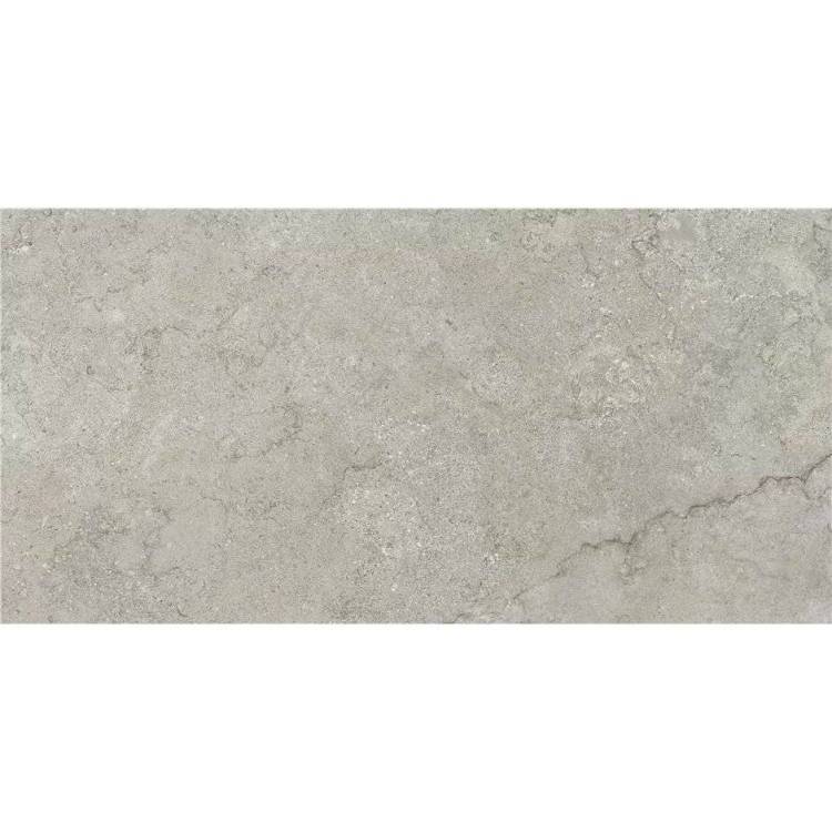Керамогранит Keratile Gobi CAN5GOBIQDPA P.E. Natural Mt Rect S-Tech 60x120