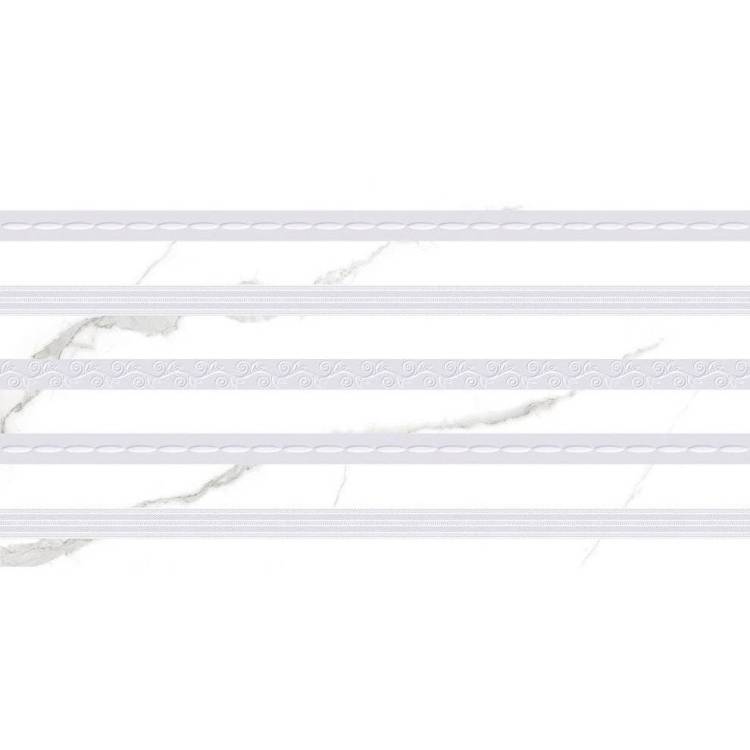 Декор Тянь-Шань Киана TP3670H2 Полоса Ректификат 30x60