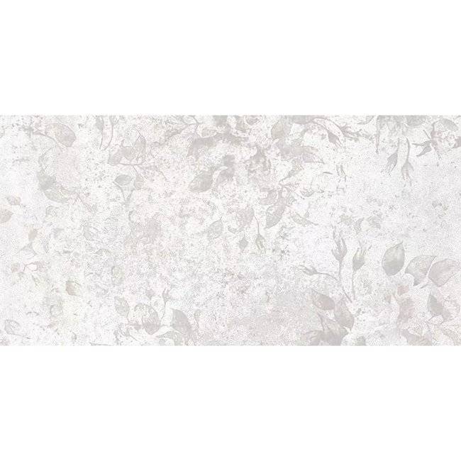 Керамогранит Edimax Shade 3J57 Dec Paint Soft 30x60