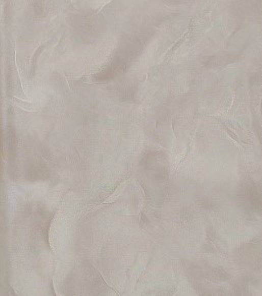 Обои Cassanie Felice DF20442