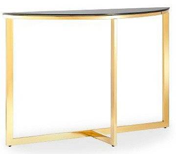 Стол туалетный Stool Group Альба SGR_ECST-095-SR-TG