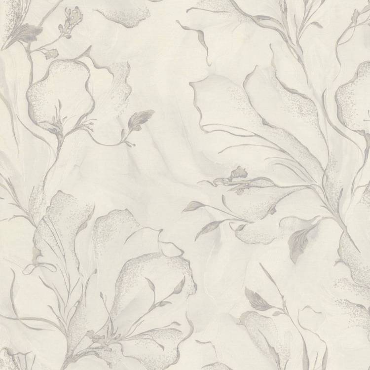 Обои Euro Decor Moonbloom 7300-00