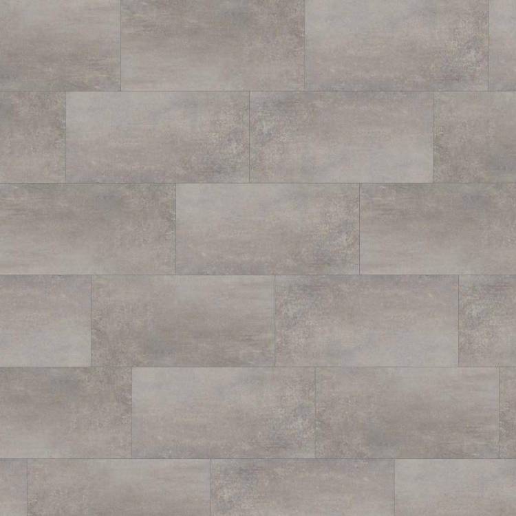 LVT Плитка Wineo 600 Stone XL rigid 5/41 4V RLC203W6 Челси 748x477