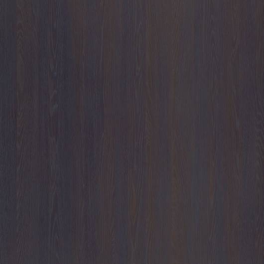 Обои Emil&Hugo Linen House 071282