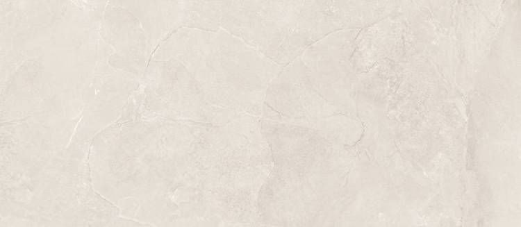 Керамогранит Tubadzin Grand Cave Ivory Str Ret 59.8x119.8