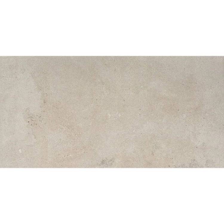 Керамогранит Pamesa Portlandstone 017.250.0285.14579 Taupe 60x120