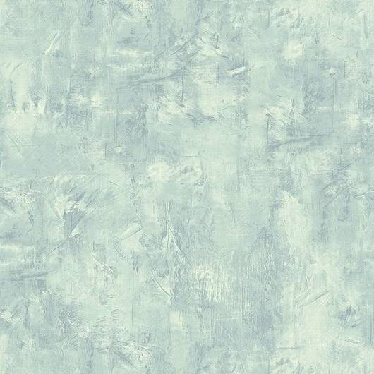 Обои KT Exclusive French Impressionist FI72102
